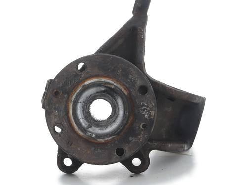 Used Right front steering knuckle PEUGEOT 309 II (3C, 3A) 1.9 GTI 16V (158 hp) 32278262