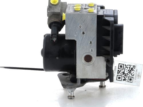 ABS pump MERCEDES-BENZ E-CLASS (W210) E 320 (210.065) | BP19339462M43