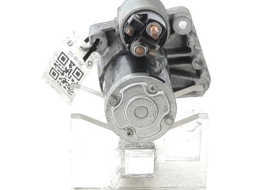 Used Starter PEUGEOT 508 SW I (8E_) 1.6 HDi (112 hp) 26924299
