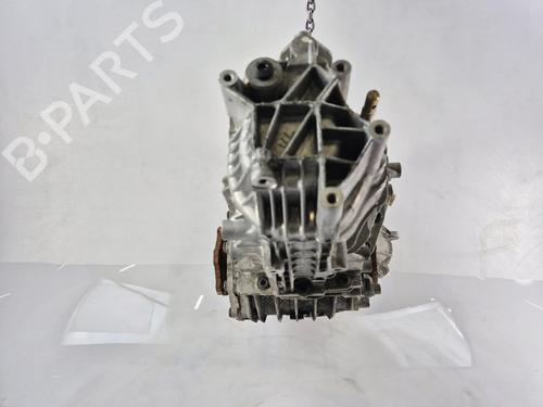Gearbox VW PASSAT B5.5 (3B3) 1.9 TDI | BP40058139M3 - Image 4
