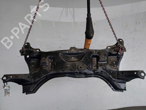 Used Subframe CITROËN C1 II (PA_, PS_) 1.2 VTi 82 (82 hp) 31866457