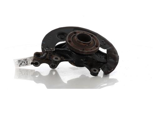 Used Left front steering knuckle PEUGEOT 308 II (LB_, LP_, LW_, LH_, L3_) 1.6 HDi / BlueHDi 115 (115 hp) 17611385