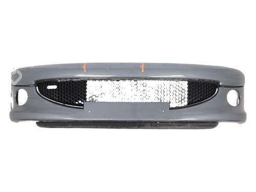 Used Front bumper Front bumper 36795529 36795529