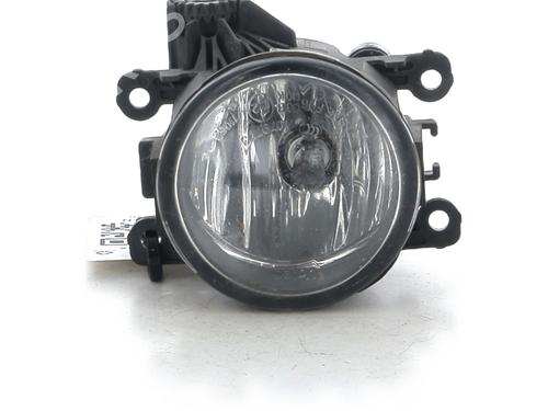 Used Left front fog light RENAULT SCÉNIC IV (J9_) 1.6 dCi 130 (130 hp) 33230245