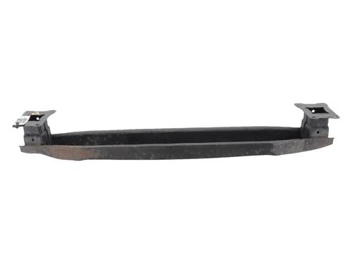 Køfangervange Køfangervange VW GOLF VII (5G1, BQ1, BE1, BE2) [2012-2021] 36181568 36181568
