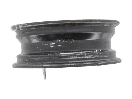 rim-citroen-c1-ii-pa_-ps_-2014-2015-2016-2017-2018-2019-2020-2021-32255270 main image