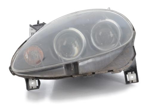 Lyskaster venstre MG MG TF 135 | BP30917622C28