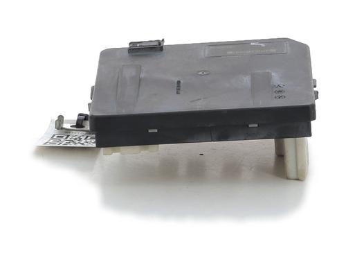 Used Fuse box RENAULT GRAND SCÉNIC II (JM0/1_) 1.9 dCi (JM14) (131 hp) 27914317
