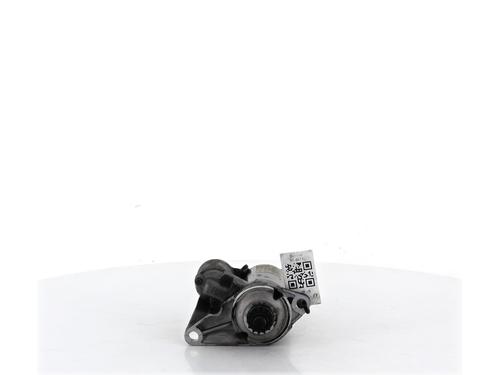 Starter AUDI A1 (8X1, 8XK) 1.2 TFSI | BP38741206M8 - Image 2