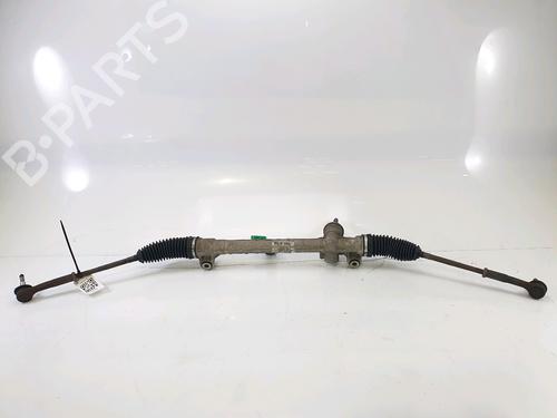 Used Steering rack FIAT GRANDE PUNTO (199_) [2005-2025]  27552003