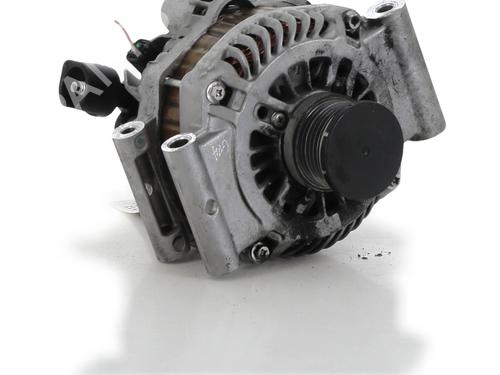 Alternator PEUGEOT 308 I (4A_, 4C_) 1.6 16V | BP29624071M7 