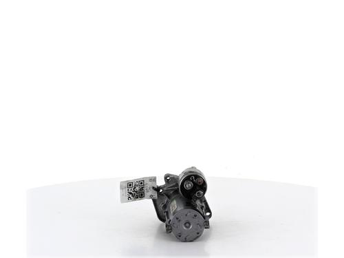 Starter RENAULT MEGANE III Hatchback (BZ0/1_, B3_) 1.5 dCi (BZ09, BZ0D, BZ1W, BZ29, BZ14) | BP36897967M8 - Image 4