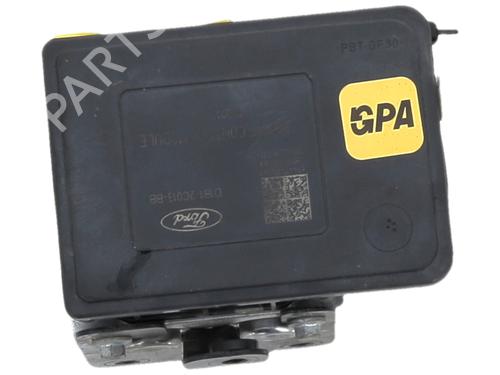 ABS pump FORD FIESTA VI (CB1, CCN) 1.0 EcoBoost | BP38768307M43 - Image 6