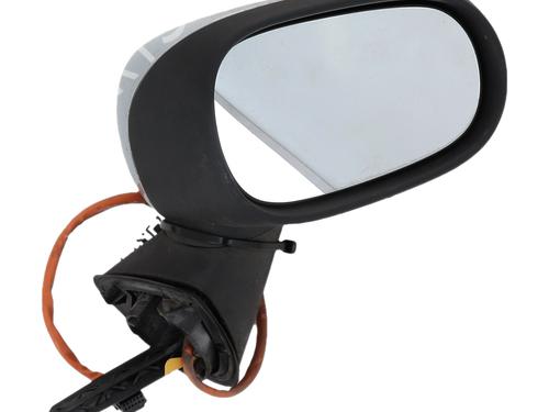 right-mirror-renault-modus-grand-modus-fjp0_-2004-40035143 main image