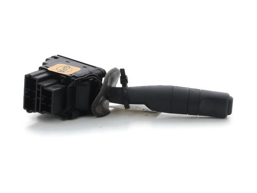 Switch CITROËN SAXO (S0, S1)  | BP26946231I30 