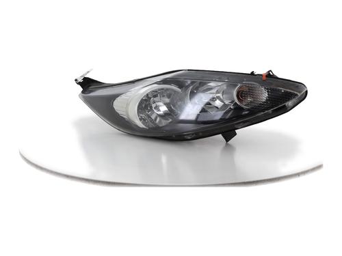 Phare droit FORD FIESTA VI (CB1, CCN) 1.4 TDCi (70 hp) 31875602