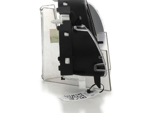 Instrument cluster CITROËN DS3 (SA_) 1.6 HDi 90 | BP29495840C47 