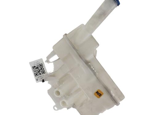 Sprinklertank PEUGEOT 108 1.0 VTi | BP31748954C113