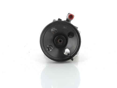 Used Steering pump MERCEDES-BENZ R-CLASS (W251, V251) R 500 4-matic (251.075, 251.175) (306 hp) 19320044