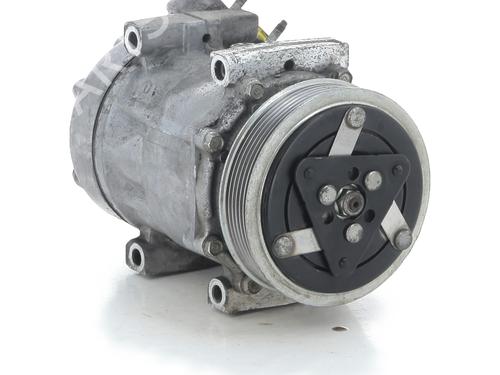 AC compressor PEUGEOT EXPERT Van (VF3A_, VF3U_, VF3X_) 1.6 HDi 90 16V | BP31032202M34