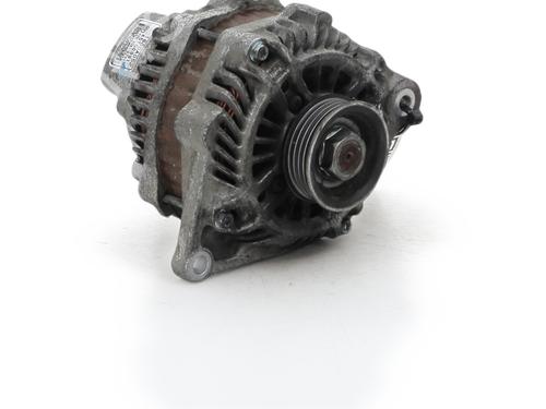 Alternator SMART FORTWO Coupe (451) 1.0 (451.331, 451.380) | BP39394104M7 - Image 4