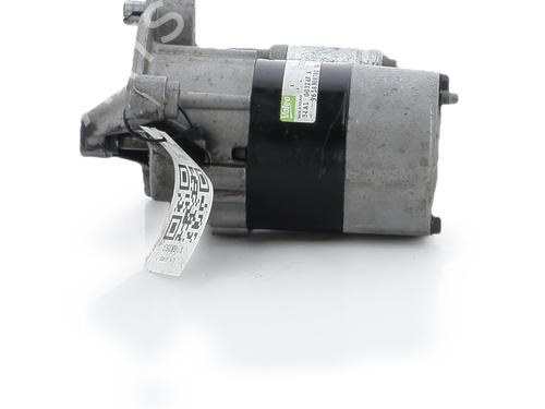 Starter PEUGEOT 206+ (2L_, 2M_) 1.1 | BP39523629M8 - Image 3