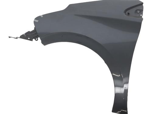 left-front-fenders-peugeot-208-i-ca_-cc_-2012-2013-2014-2015-2016-2017-2018-2019-2020-2021-32130876 main image