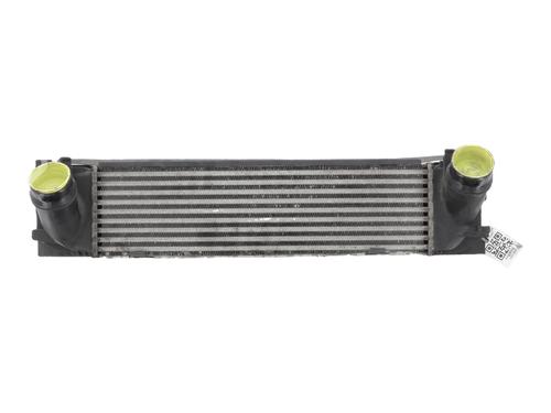 Used Intercooler Intercooler 39087409 39087409