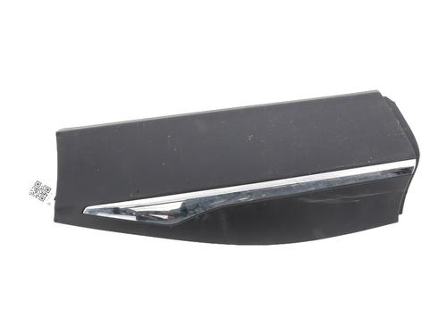 Dørlist Dørlist RENAULT CAPTUR I (J5_, H5_) 0.9 TCe 90 (90 hp) 34118471 34118471