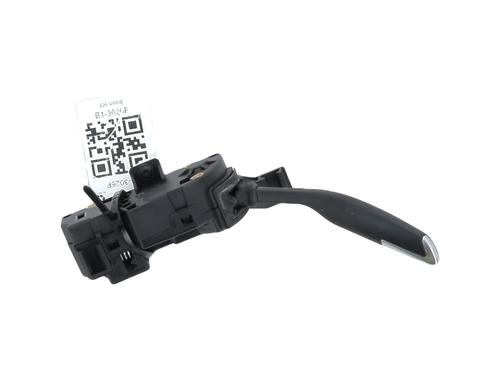 Gear lever CITROËN C4 Picasso II | BP30798648M90