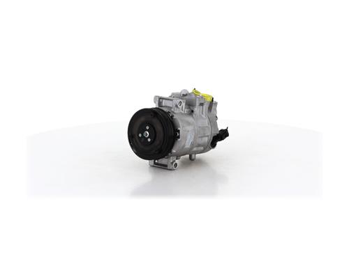 AC compressor VW GOLF VI (5K1) | BP35891816M34 - Image 1