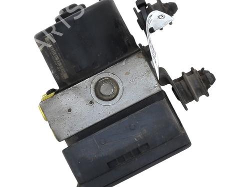 ABS pump AUDI A3 Sportback (8PA)  | BP28616486M43 