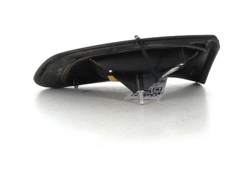 Left tailgate light CITROËN C3 II (SC_) 1.6 HDi | BP34231126C79 - Image 3