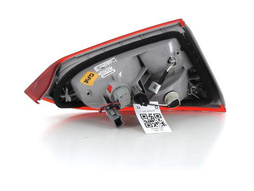 Right tailgate light FORD FOCUS III Turnier 1.5 TDCi ECOnetic | BP31749957C80 - Image 3