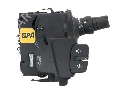 Switch RENAULT KANGOO Express (FW0/1_) | BP36012941I30 - Image 3