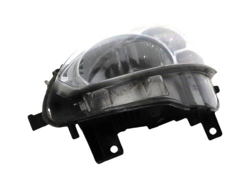 Left headlight PEUGEOT PARTNER Box Body/MPV 1.6 HDi / BlueHDi 75 | BP37086553C28 - Image 4