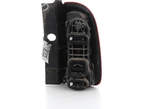 Left taillight DACIA DUSTER (HS_) 1.5 dCi 4x4 (HSMC, HSMD) | BP35940962C34 - Image 4