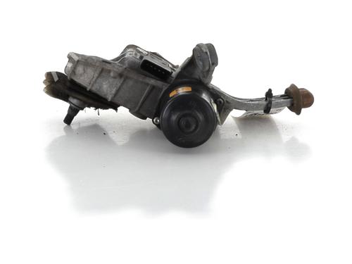Front wiper motor RENAULT SCÉNIC III (JZ0/1_) 1.5 dCi | BP32013483M29