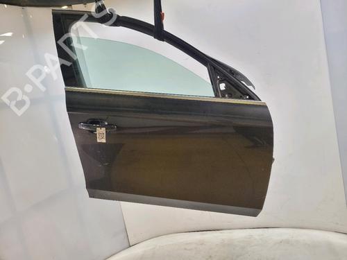 right-front-door-audi-a4-b8-avant-8k5-2007-2008-2009-2010-2011-2012-2013-2014-2015-2016-2017-32131194 main image