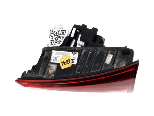 Right tailgate light SEAT ARONA (KJ7, KJP) 1.6 TDI | BP29931571C80 