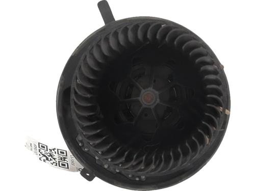 Heater blower motor AUDI A3 Sportback (8PA) 2.0 TDI 16V | BP26703503M62 