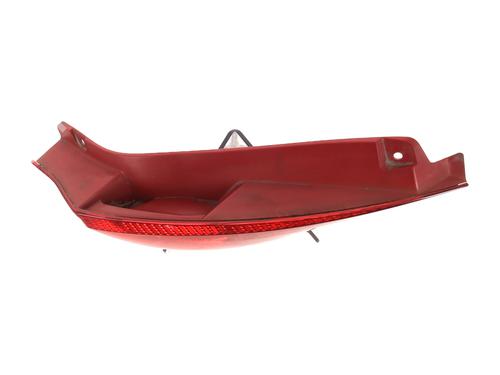 Used Right taillight FORD FIESTA VI (CB1, CCN) 1.6 TDCi (95 hp) 27308582