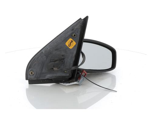 Retrovisor derecho FIAT STILO (192_) 1.9 JTD (192_XE1A) | BP16850955C27 
