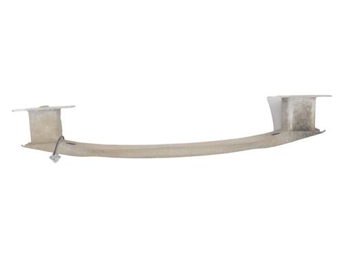 rear-bumper-reinforcement-chevrolet-cruze-j300-2009-38344355 main image