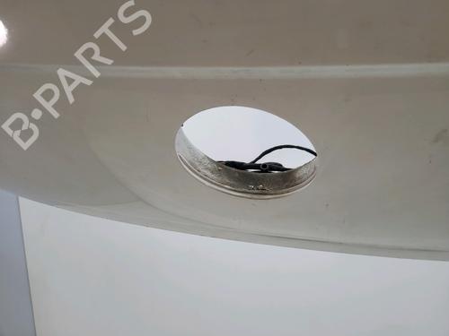 Bakluke CC/Kombi-Kupé VW POLO VI (AW1, BZ1, AE1) 1.0 | BP30049287C6 