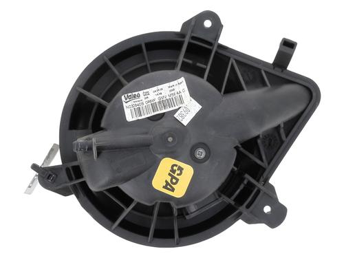 Used Heater blower motor PEUGEOT PARTNER Box Body/MPV (5_, G_) [1996-2026]  32400918