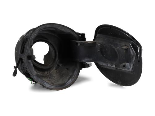 Used Fuel flap BMW 1 (F20) 114 d (95 hp) 30800409