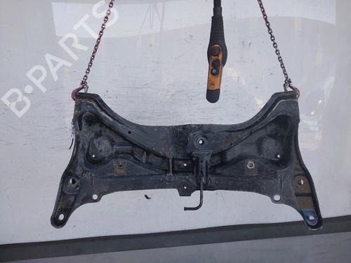 Subframe CITROËN C1 (PM_, PN_) 1.0 | BP33261630M9 - Image 2