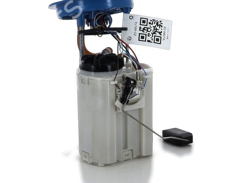 fuel-pump-seat-ibiza-v-kj1-kjg-2017-31986036 main image