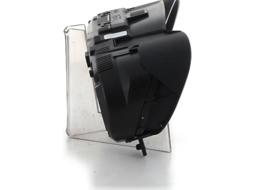 Instrument cluster FORD FOCUS III 2.0 ST | BP30693406C47